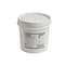 Jw Allen Snow Queen Icing Base 30lbs 4091 - alternate 4